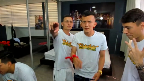 fuckboys_hot  04-02-2023